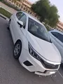 تأجير هونداي ستي 2023 شهريًا لمزيد من المزايا اتصل: 77998085/33377798